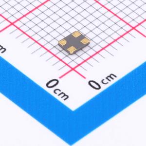 S3224576202060B5商品缩略图