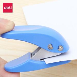 6935205367716商品缩略图