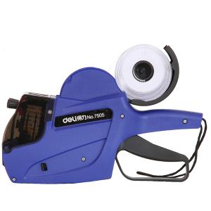 6935205368010商品缩略图