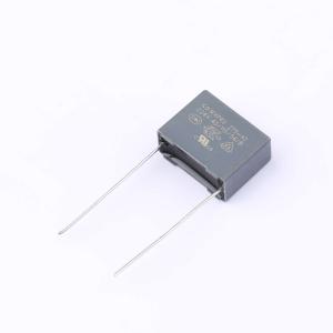 C42P2224K6SCB5A商品缩略图