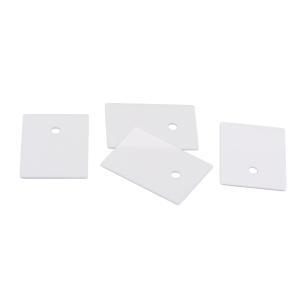 yk22*30*0.635mm商品缩略图