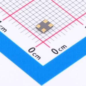 S3225000181060B5商品缩略图