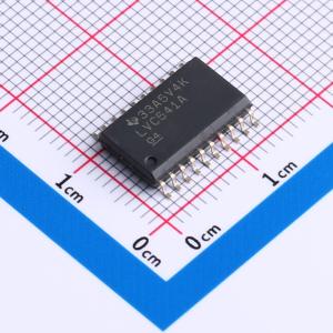 SN74LVC541ADWR商品缩略图