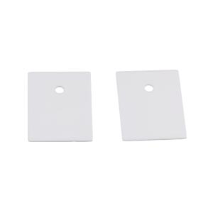 yk22*30*0.635mm商品缩略图