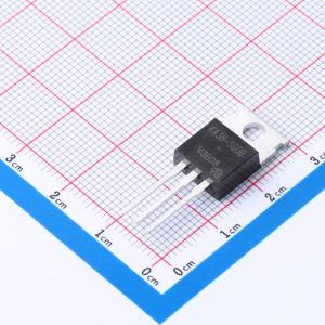 BUK438-500B-VB商品缩略图