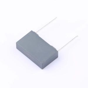 C323A473J90C000商品缩略图