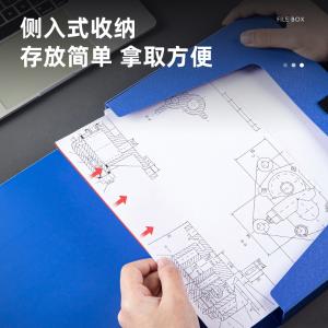 6921734956057商品缩略图