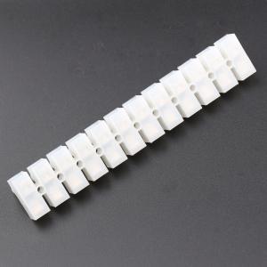 820-DS/12商品缩略图