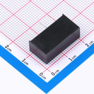 B1209S-2WR3商品缩略图