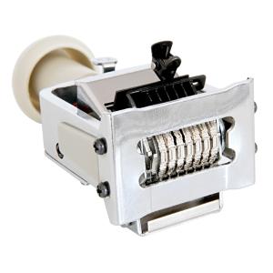 6921734975072商品缩略图