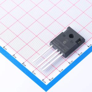 MSC040SMA120B4商品缩略图