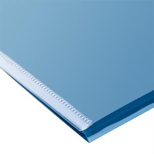 6921734955067商品缩略图