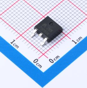AP70P03K商品缩略图