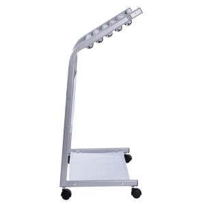 6921734993021商品缩略图