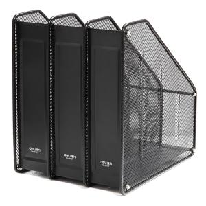 6921734991973商品缩略图