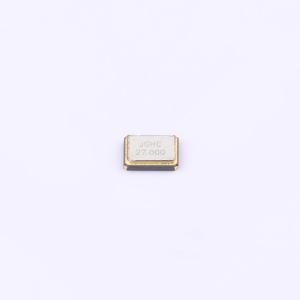 S3227000092060C3商品缩略图