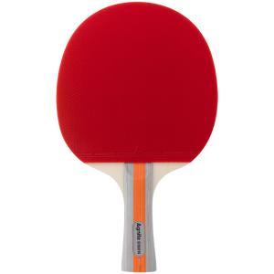 6970914820671商品缩略图