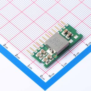 K78L03-3AR3商品缩略图