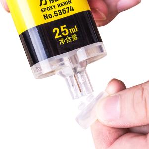 6921734980557商品缩略图