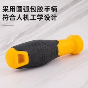 DL626125S商品缩略图