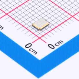 S3232000152040C3商品缩略图