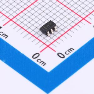 INA293A2QDBVRQ1商品缩略图