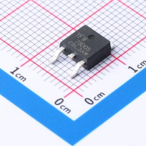 78D05商品缩略图