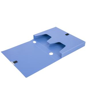 6921734929037商品缩略图