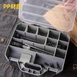 DL432003商品缩略图