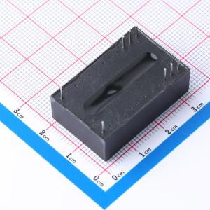 QA153HCD2-1504R3商品缩略图