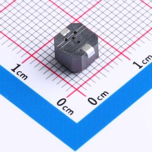 YTS2S0063BBJ00商品缩略图