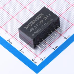 WRE2415S-3WR2商品缩略图