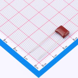 C212G223J3SC000商品缩略图