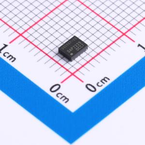 DSC557-0344FL1商品缩略图