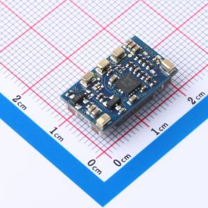 K12T-6A-P商品缩略图