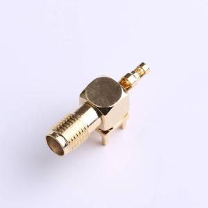 2LC15SF057商品缩略图