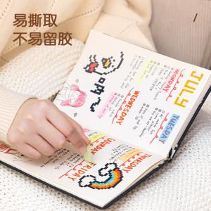 6921734990600商品缩略图