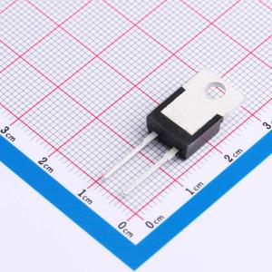 APT30DQ60KG商品缩略图