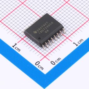 ISO7330CQDWRQ1商品缩略图