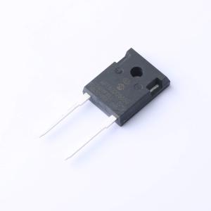 APT60DQ60BG商品缩略图