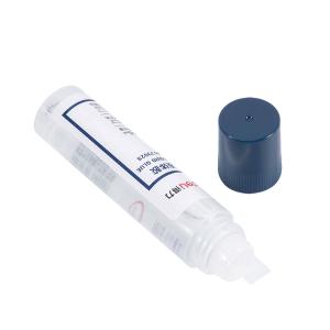 6921734992857商品缩略图