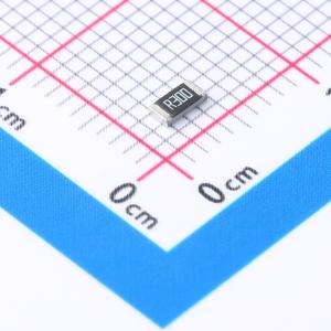 PT1206FR-7W0R3L商品缩略图