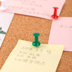 6921734900425商品缩略图