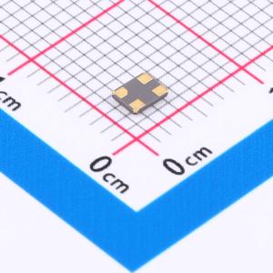 S3224000151060B5商品缩略图