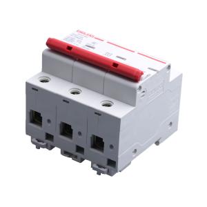 DZ471253D125商品缩略图