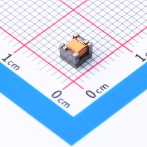 TXF353229NF-121-P1-H商品缩略图