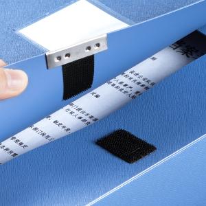 6921734956064商品缩略图