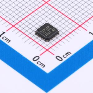 TPS7A5201WQRTKRQ1商品缩略图