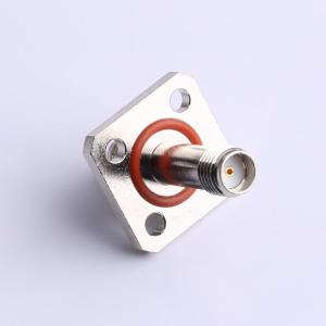 2LC15SF051商品缩略图