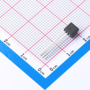 TN2540N3-G商品缩略图